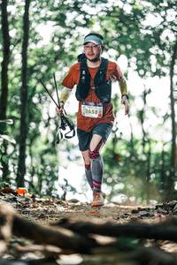 BIB: 
                            <button type="button" onclick="openModal(25824942)" class="btn btn-primary btn-sm float-right btn-popup" data-toggle="modal" data-target=".modal-high-quality">
                        <i class="fas fa-shopping-cart"></i> Add to Cart
                    </button>
                                            <button type="button" onclick="isThisMe(25824942, true)" class="btn btn-success btn-sm float-right btn-popup btn-isme hidden" data-toggle="tooltip" data-placement="bottom" title="นี่คือรูปของคุณใช่ไหม คลิกที่นี่เพื่อเอาเข้าอัลบั้ม">
                        <i class="fas fa-plus"></i> Add to album
                    </button>
                    <button type="button" onclick="isThisMe(25824942, false)" class="btn btn-warning btn-sm float-right btn-popup btn-isnotme hidden">
                        <i class="fas fa-ban"></i> Remove from album
                    </button>